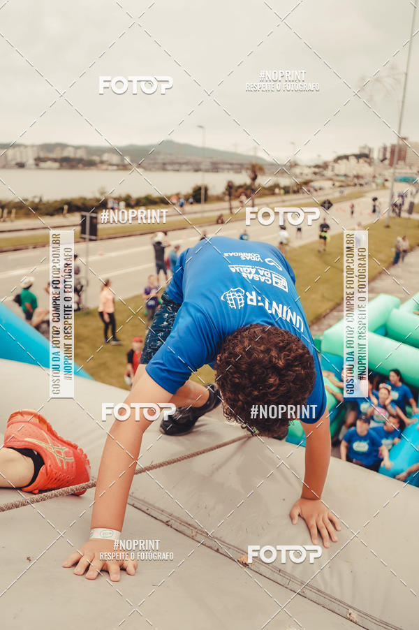 Buy your photos of the eventCorrida Insana 2019 - Florianpolis on Fotop