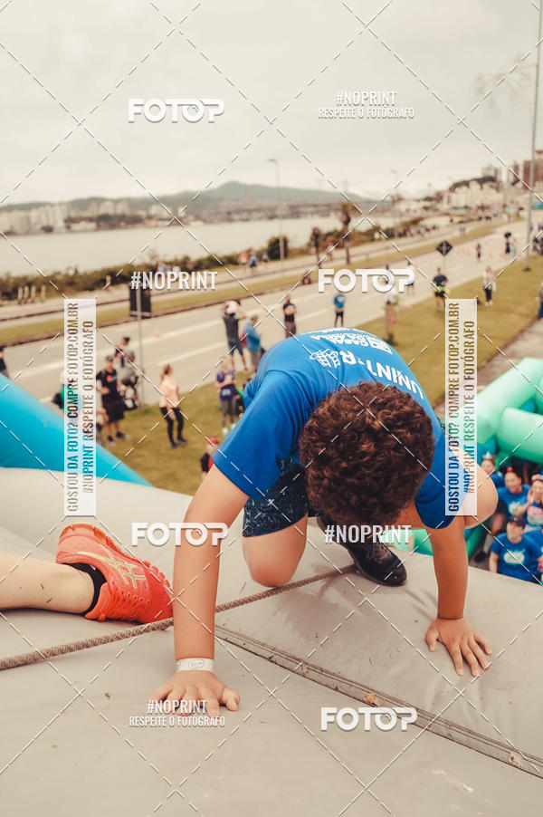 Buy your photos of the eventCorrida Insana 2019 - Florianpolis on Fotop