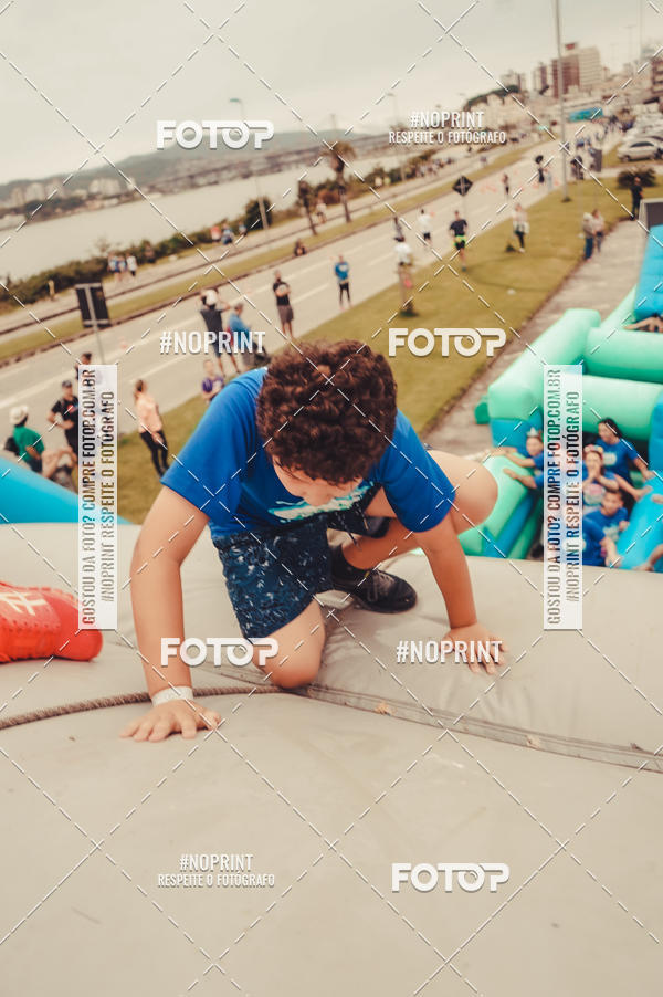 Buy your photos of the eventCorrida Insana 2019 - Florianpolis on Fotop