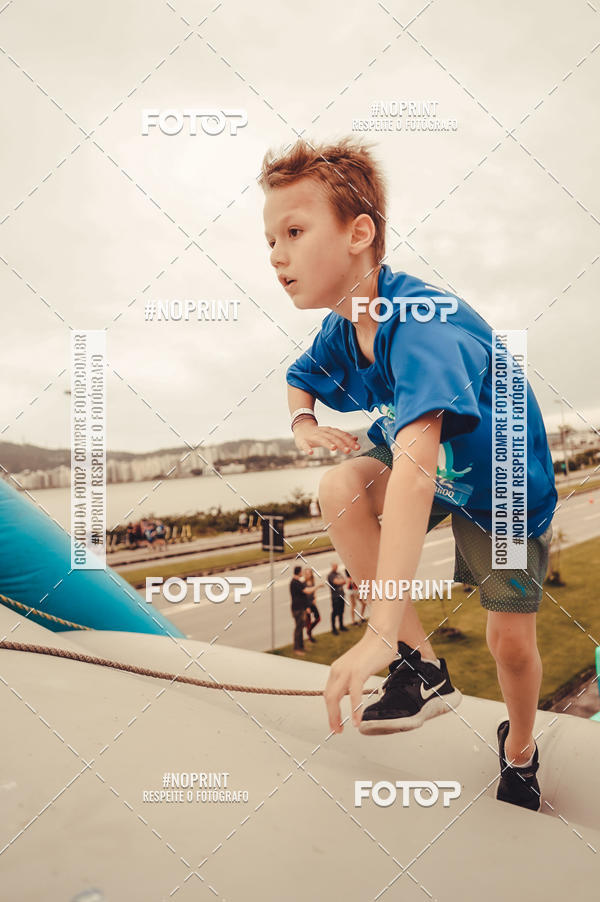 Buy your photos of the eventCorrida Insana 2019 - Florianpolis on Fotop