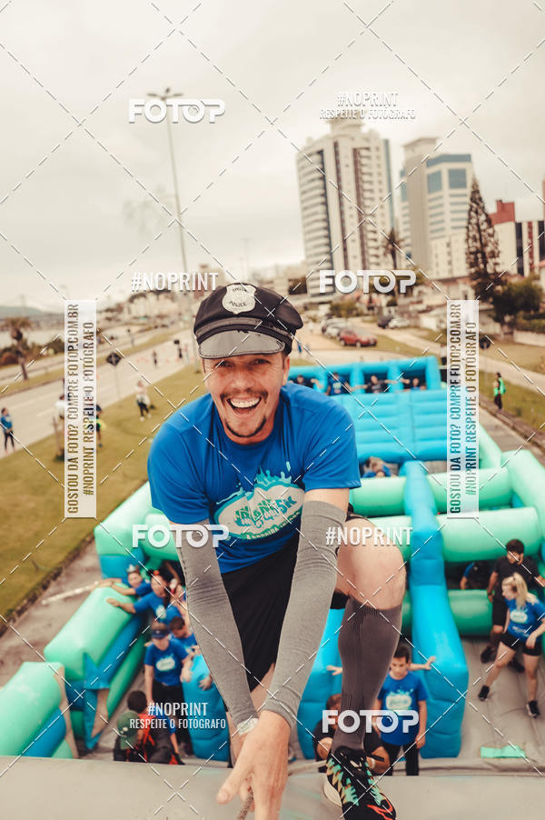 Buy your photos of the eventCorrida Insana 2019 - Florianpolis on Fotop