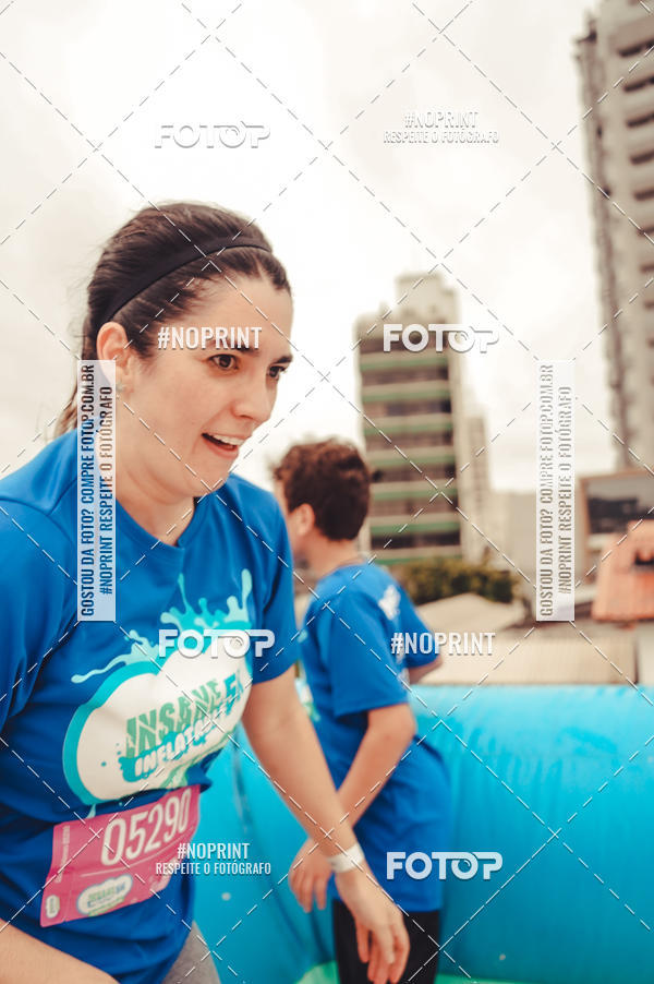 Buy your photos of the eventCorrida Insana 2019 - Florianpolis on Fotop