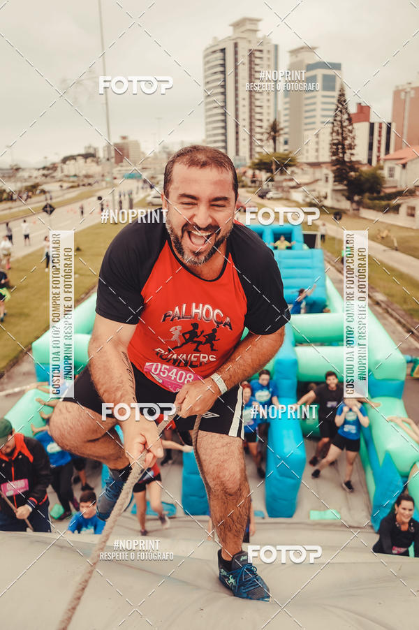 Buy your photos of the eventCorrida Insana 2019 - Florianpolis on Fotop