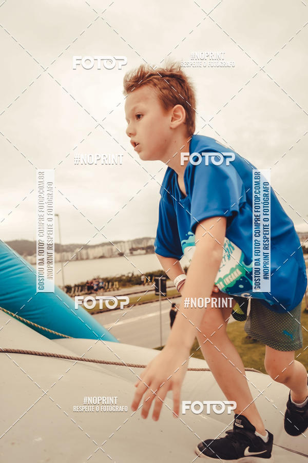 Buy your photos of the eventCorrida Insana 2019 - Florianpolis on Fotop