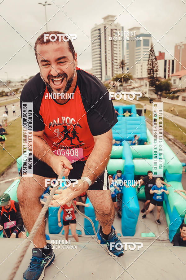 Buy your photos of the eventCorrida Insana 2019 - Florianpolis on Fotop