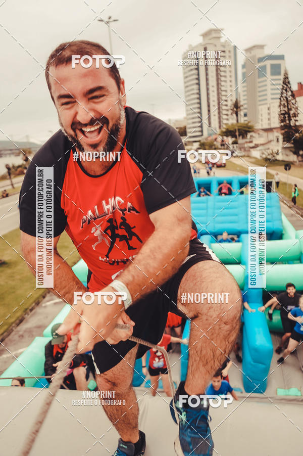 Buy your photos of the eventCorrida Insana 2019 - Florianpolis on Fotop