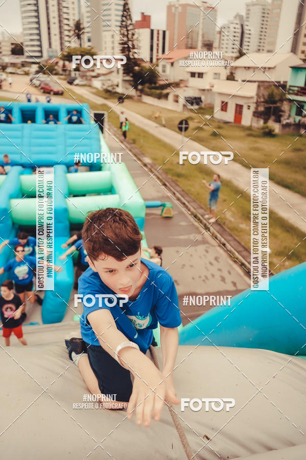 Buy your photos of the eventCorrida Insana 2019 - Florianpolis on Fotop