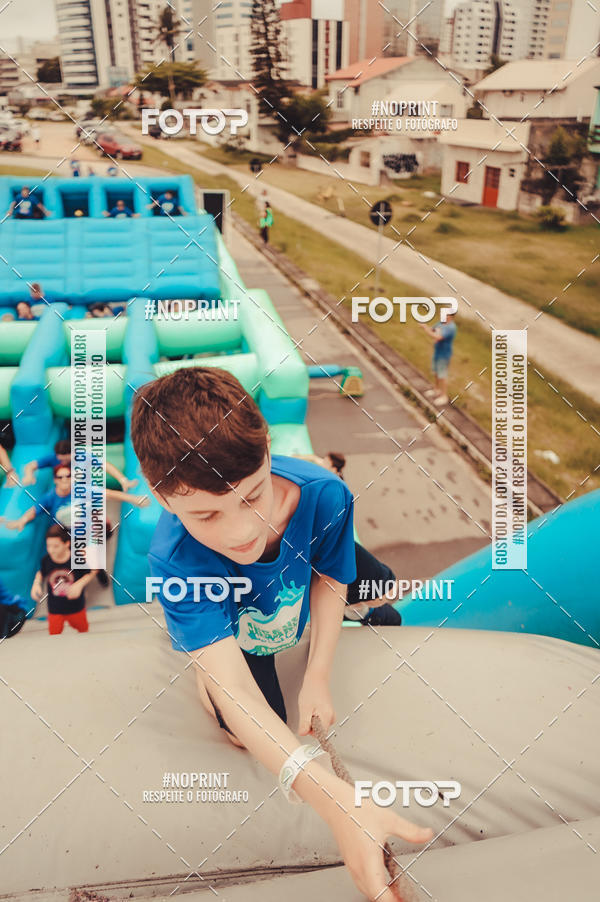Buy your photos of the eventCorrida Insana 2019 - Florianpolis on Fotop
