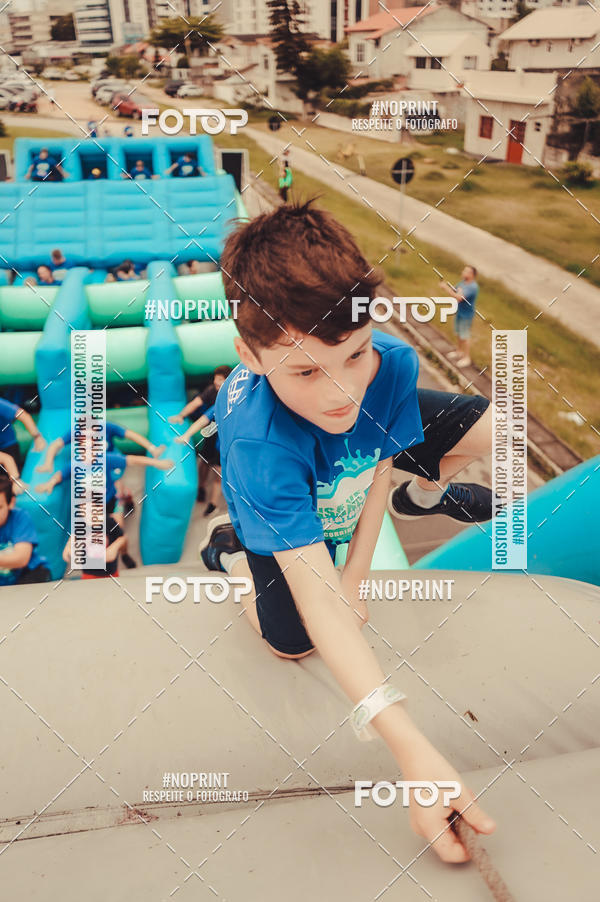 Buy your photos of the eventCorrida Insana 2019 - Florianpolis on Fotop