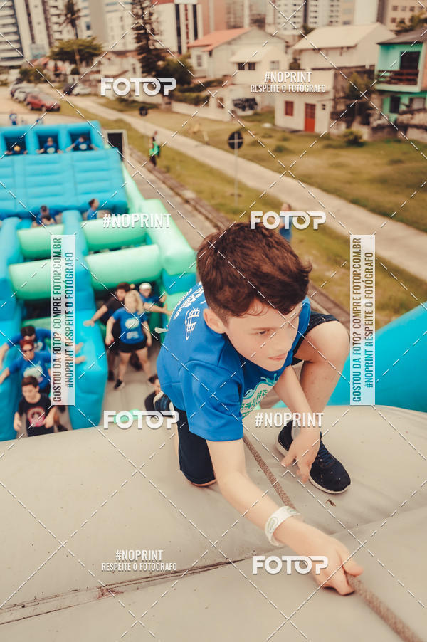 Buy your photos of the eventCorrida Insana 2019 - Florianpolis on Fotop