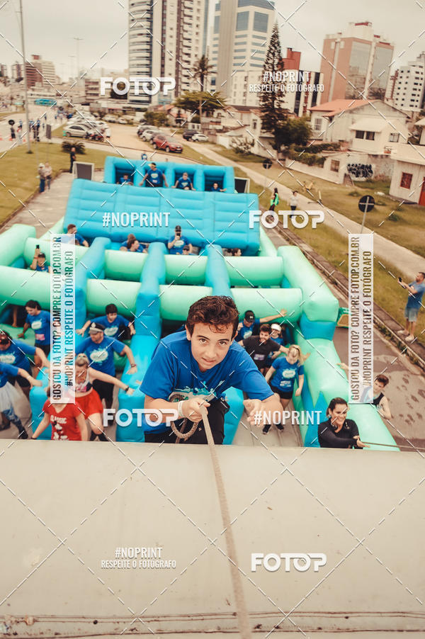 Buy your photos of the eventCorrida Insana 2019 - Florianpolis on Fotop