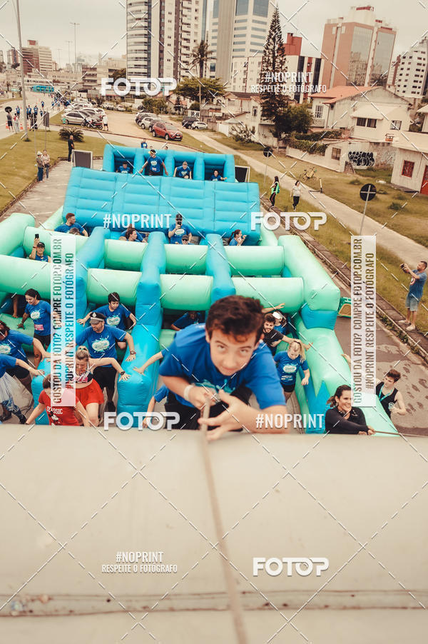 Buy your photos of the eventCorrida Insana 2019 - Florianpolis on Fotop