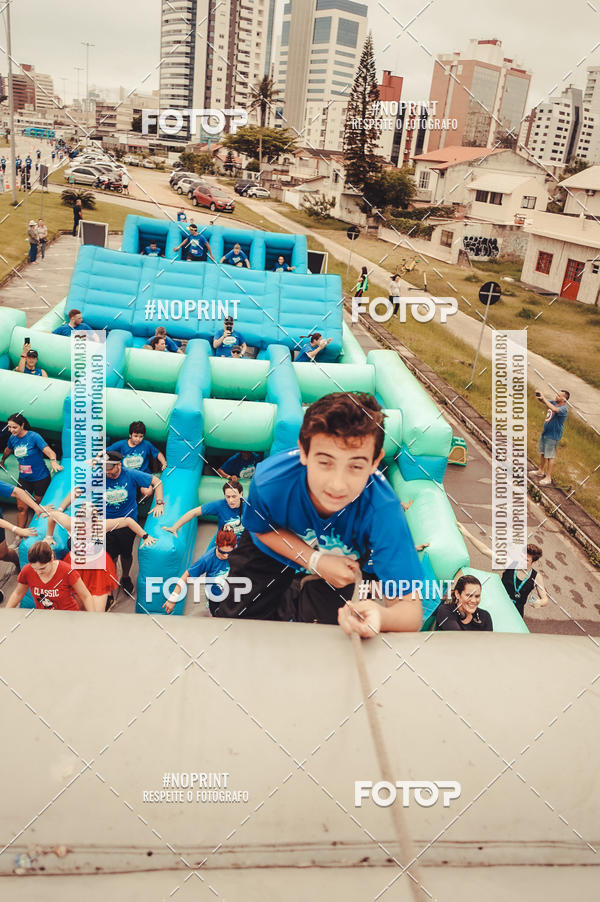 Buy your photos of the eventCorrida Insana 2019 - Florianpolis on Fotop