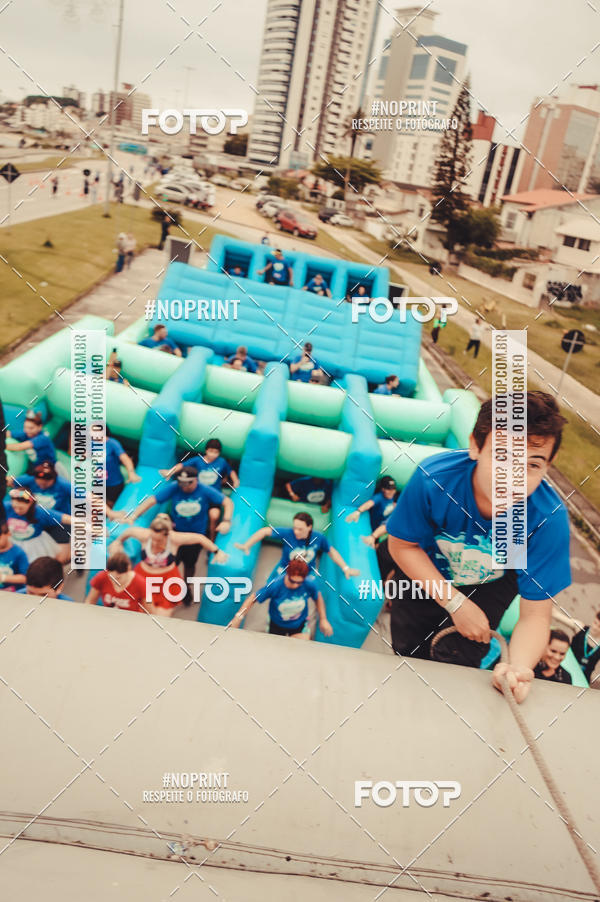 Buy your photos of the eventCorrida Insana 2019 - Florianpolis on Fotop