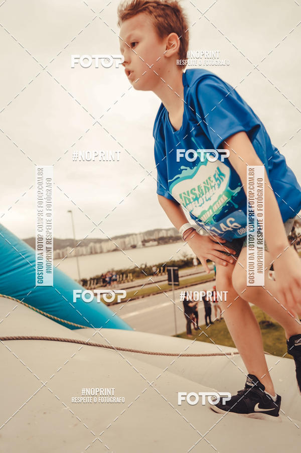 Buy your photos of the eventCorrida Insana 2019 - Florianpolis on Fotop