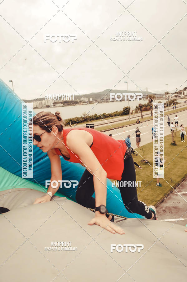 Buy your photos of the eventCorrida Insana 2019 - Florianpolis on Fotop