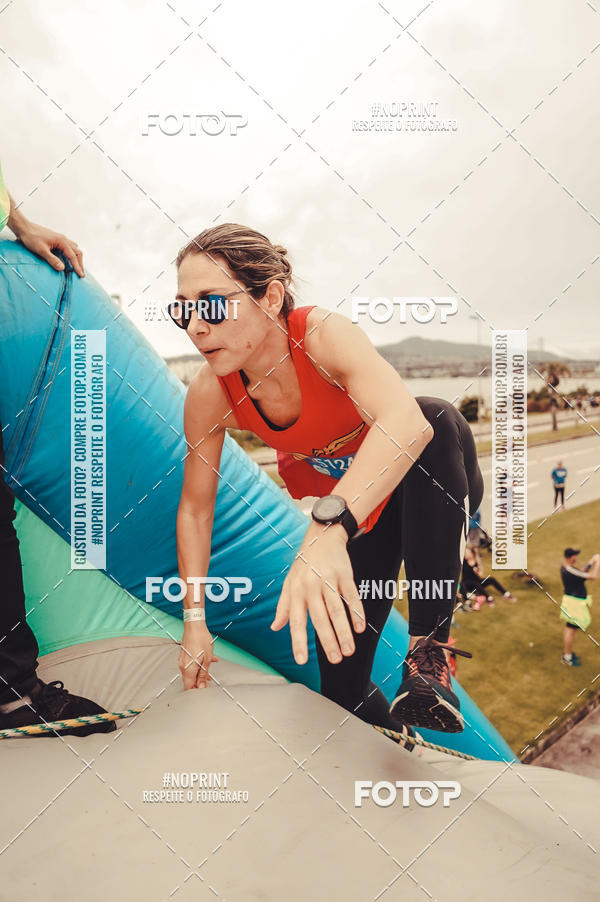 Buy your photos of the eventCorrida Insana 2019 - Florianpolis on Fotop