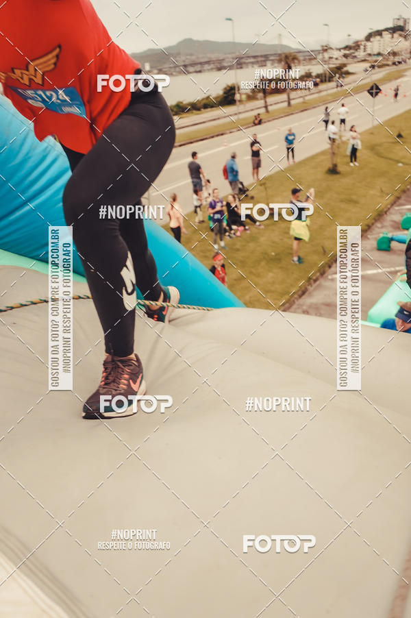 Buy your photos of the eventCorrida Insana 2019 - Florianpolis on Fotop