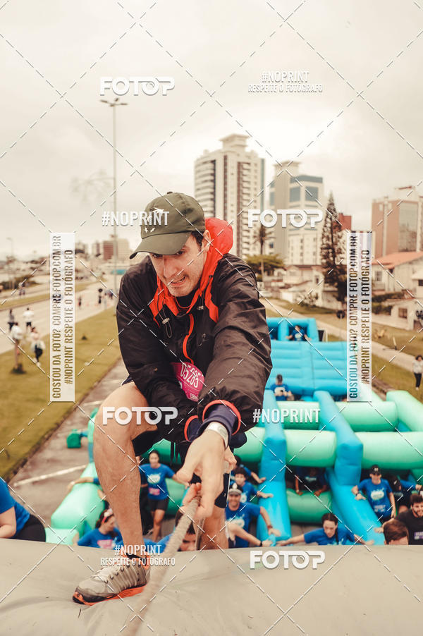 Buy your photos of the eventCorrida Insana 2019 - Florianpolis on Fotop