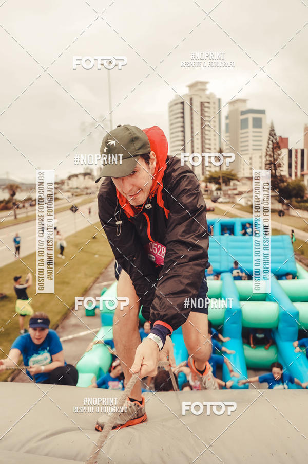 Buy your photos of the eventCorrida Insana 2019 - Florianpolis on Fotop