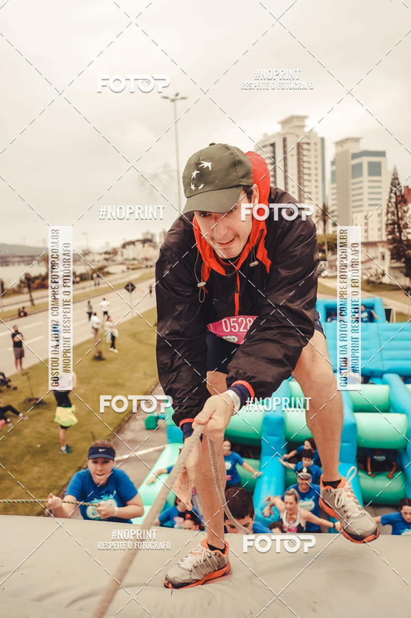 Buy your photos of the eventCorrida Insana 2019 - Florianpolis on Fotop