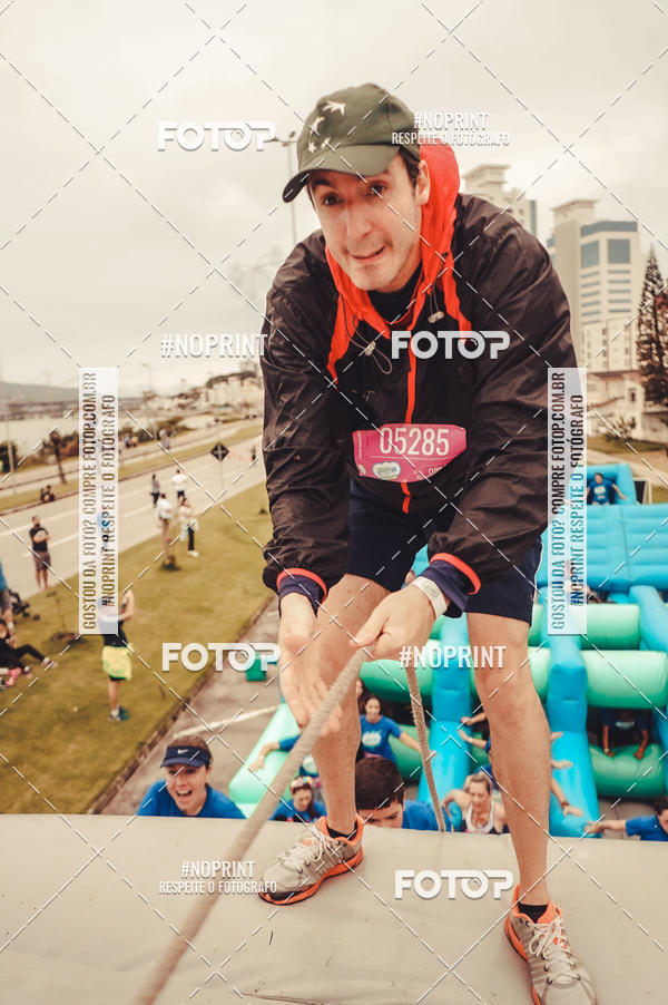 Buy your photos of the eventCorrida Insana 2019 - Florianpolis on Fotop