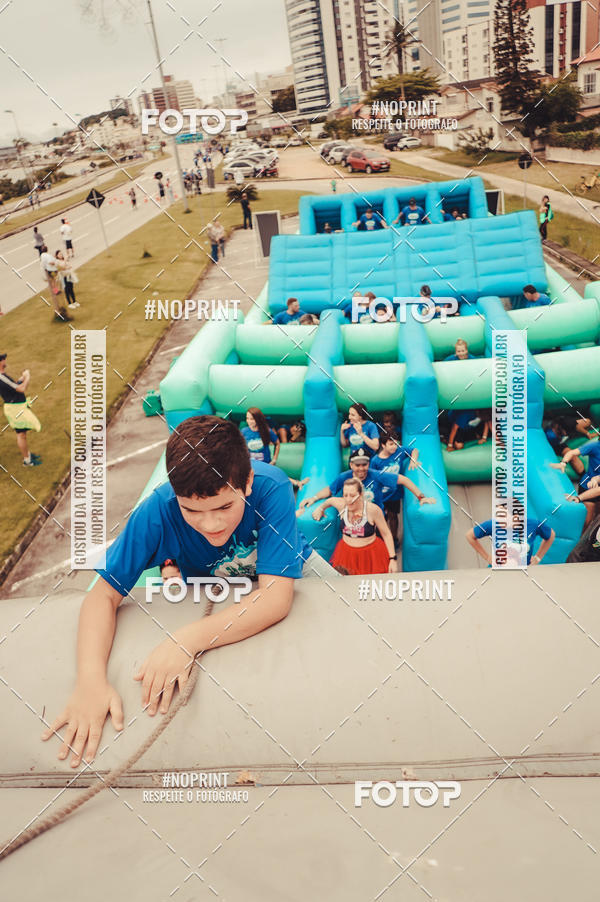 Buy your photos of the eventCorrida Insana 2019 - Florianpolis on Fotop