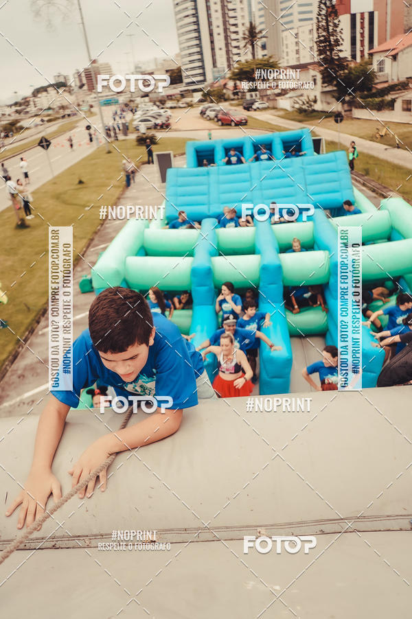 Buy your photos of the eventCorrida Insana 2019 - Florianpolis on Fotop