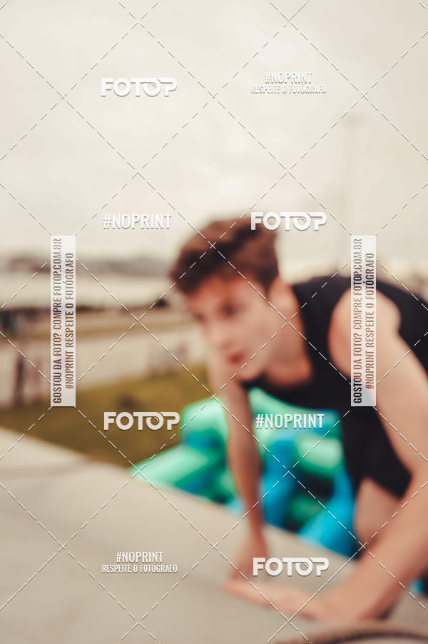 Buy your photos of the eventCorrida Insana 2019 - Florianpolis on Fotop