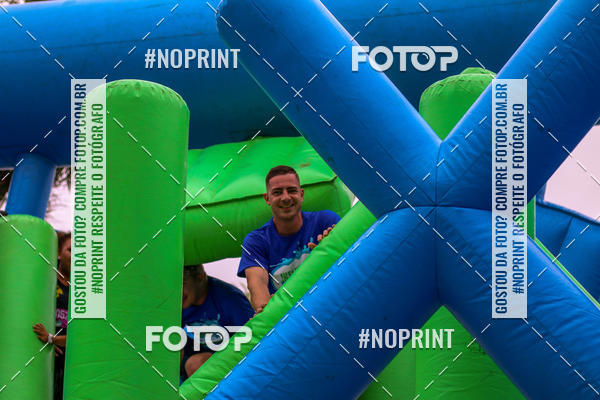 Compre as suas fotos do eventoCorrida Insana 2019 - Florianpolis no Fotop