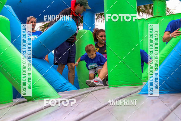 Compre as suas fotos do eventoCorrida Insana 2019 - Florianpolis no Fotop