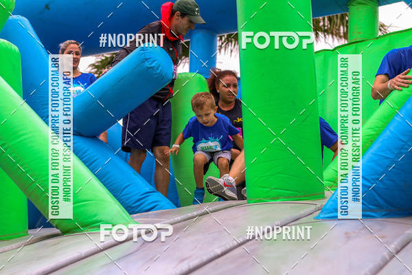 Compre as suas fotos do eventoCorrida Insana 2019 - Florianpolis no Fotop