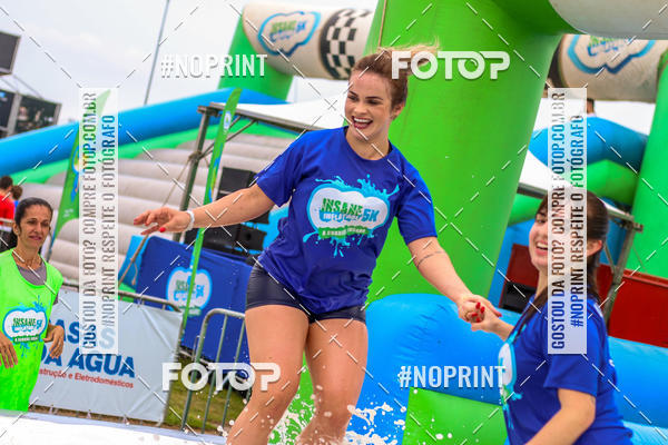 Buy your photos of the eventCorrida Insana 2019 - Florianpolis on Fotop