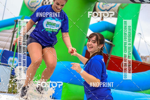Buy your photos of the eventCorrida Insana 2019 - Florianpolis on Fotop