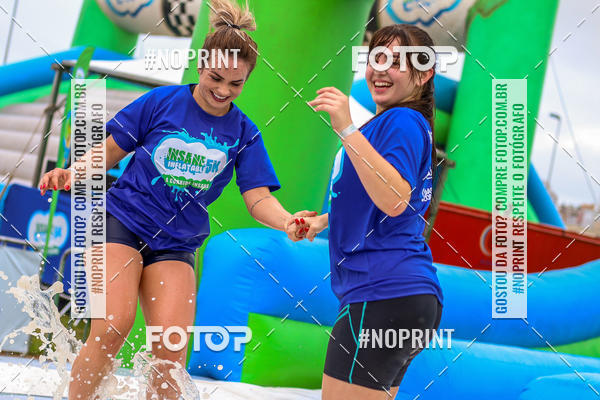 Buy your photos of the eventCorrida Insana 2019 - Florianpolis on Fotop