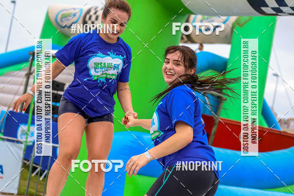 Buy your photos of the eventCorrida Insana 2019 - Florianpolis on Fotop