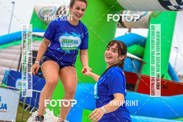 Buy your photos of the eventCorrida Insana 2019 - Florianpolis on Fotop