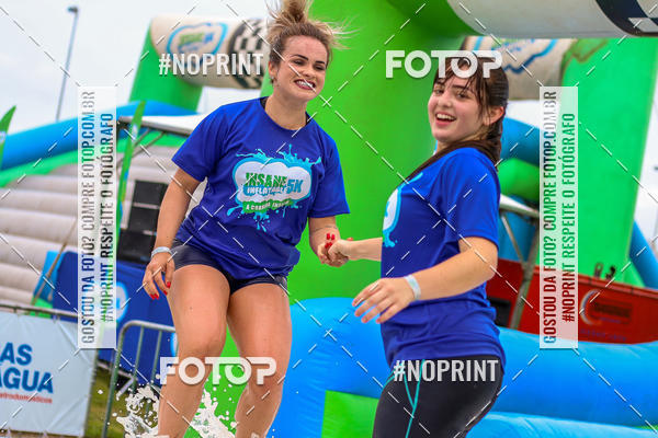 Buy your photos of the eventCorrida Insana 2019 - Florianpolis on Fotop