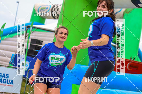 Buy your photos of the eventCorrida Insana 2019 - Florianpolis on Fotop