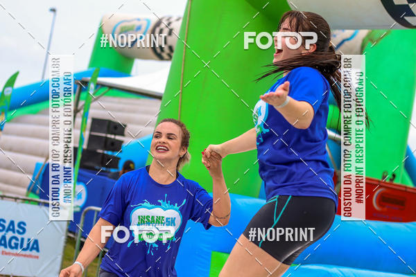 Buy your photos of the eventCorrida Insana 2019 - Florianpolis on Fotop