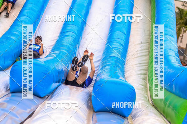 Buy your photos of the eventCorrida Insana 2019 - Florianpolis on Fotop