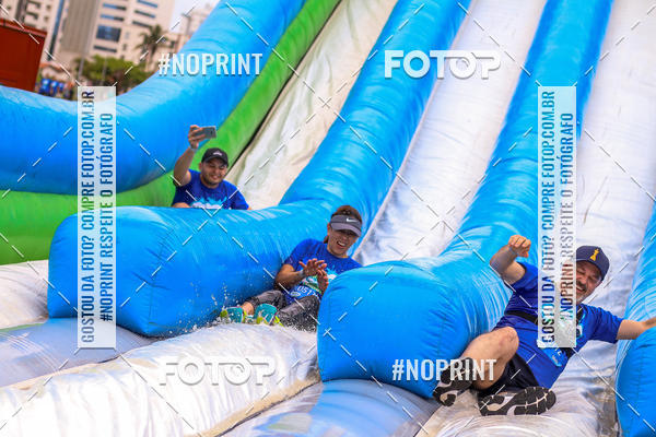 Buy your photos of the eventCorrida Insana 2019 - Florianpolis on Fotop