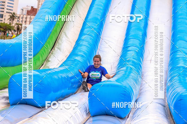 Buy your photos of the eventCorrida Insana 2019 - Florianpolis on Fotop