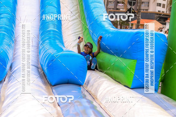 Buy your photos of the eventCorrida Insana 2019 - Florianpolis on Fotop