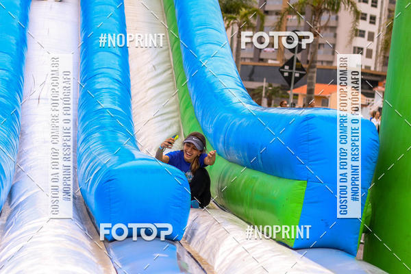 Buy your photos of the eventCorrida Insana 2019 - Florianpolis on Fotop