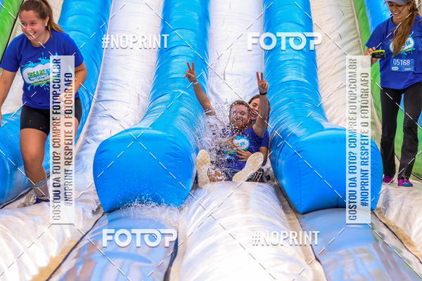 Buy your photos of the eventCorrida Insana 2019 - Florianpolis on Fotop