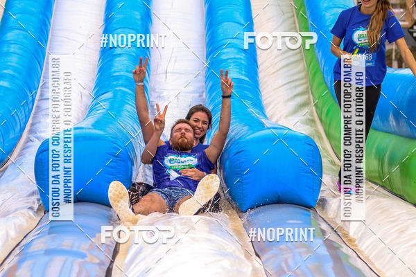 Buy your photos of the eventCorrida Insana 2019 - Florianpolis on Fotop