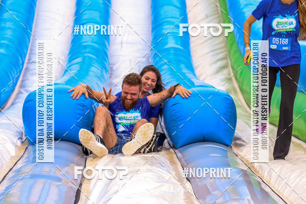 Buy your photos of the eventCorrida Insana 2019 - Florianpolis on Fotop