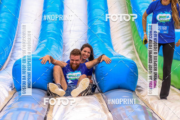 Buy your photos of the eventCorrida Insana 2019 - Florianpolis on Fotop