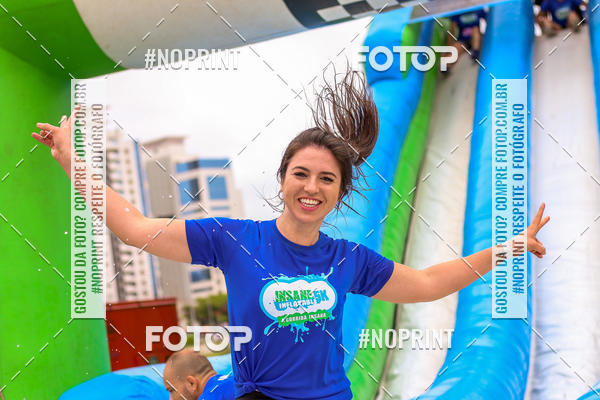 Buy your photos of the eventCorrida Insana 2019 - Florianpolis on Fotop